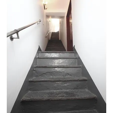 Apartman B&sicily - Casa E Putia